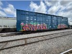 BKTY 158118